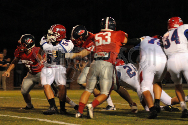 10-7 WA vs. HA 082.JPG